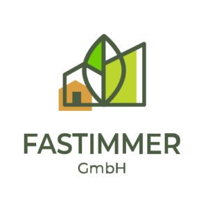 Fastimmer Logo